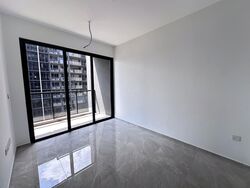Tembusu Grand (D15), Condominium #563752591